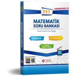 TYT Matematik Soru Bankası