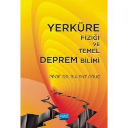 Yerküre Fiziği ve Temel...