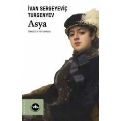 Asya