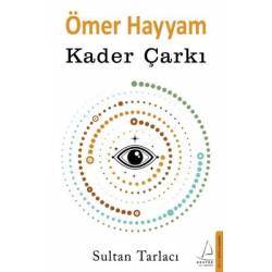 Ömer Hayyam - Kader Çarkı