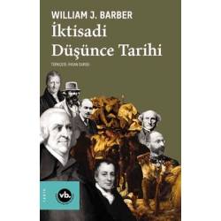 İktisadi Düşünce Tarihi