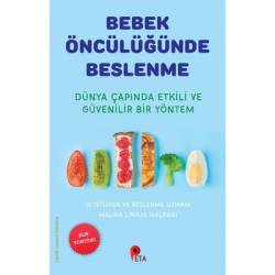 Bebek Öncülüğünde Beslenme...