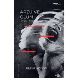 Arzu ve Ölüm