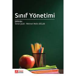 Sınıf Yönetimi