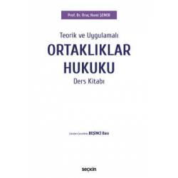 Teorik ve Uygulamalı...