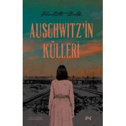 Auschwitz'in Külleri