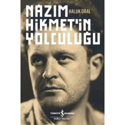 Nazım Hikmet'in Yolculuğu