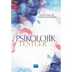 Psikolojik Testler