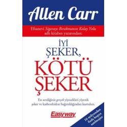 İyi Şeker Kötü Şeker