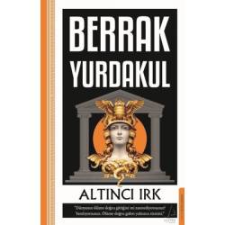 Altıncı Irk