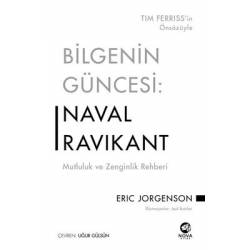 Bilgenin Güncesi: Naval...