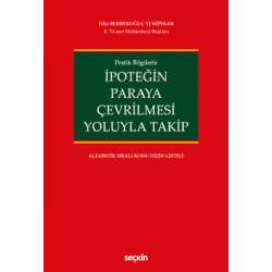Pratik Bilgilerle İpoteğin...