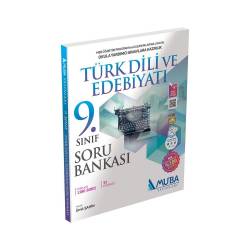 9. Sınıf Türk Dili ve...