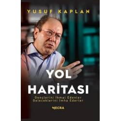 Yol Haritası