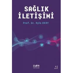 Sağlık İletişimi