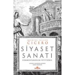 Siyaset Sanatı