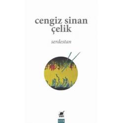 Serdestan
