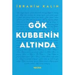 Gök Kubbenin Altında