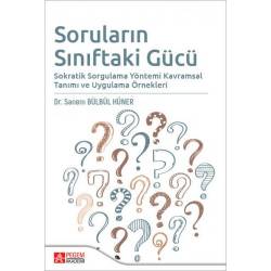 Soruların Sınıftaki Gücü