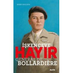 İşkenceye Hayır - General...