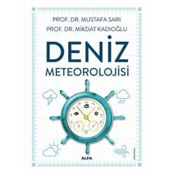 Deniz Meteorolojisi