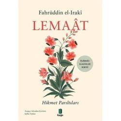 Lemaat - Hikmet Parıltıları