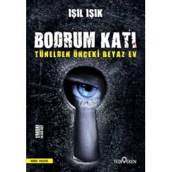 Bodrum Katı - Tünelden...