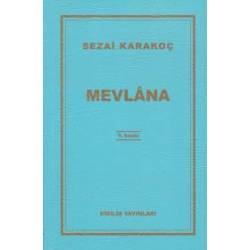 Mevlana
