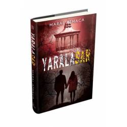 Yaralasar 4