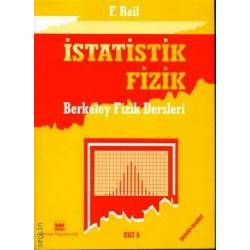 İstatistik Fizik (Berkley...