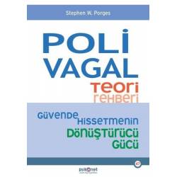 Polivagal Teori Rehberi -...