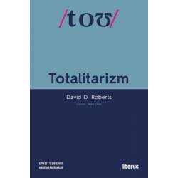Totalitarizm