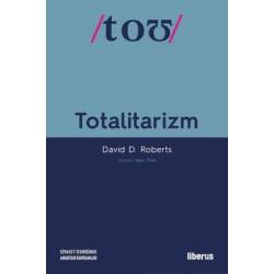 Totalitarizm