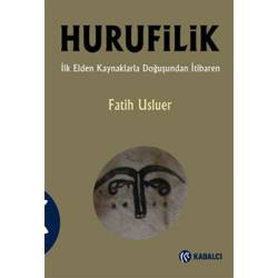 Hurufilik