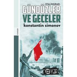 Gündüzler ve Geceler