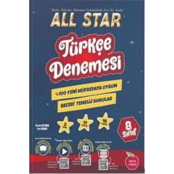 Newton Yayınları 8. Sınıf...