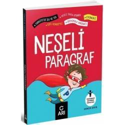 Neşeli Paragraf