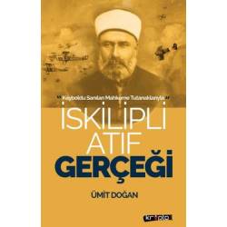 İskilipli Atıf Gerçeği