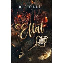 Eflal