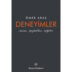 Deneyimler