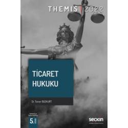 THEMIS – Ticaret Hukuku