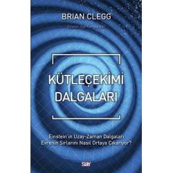 Kütleçekimi Dalgaları