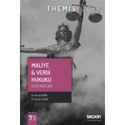 THEMIS – Maliye & Vergi...