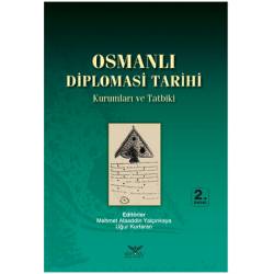 Osmanlı Diploması Tarihi