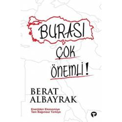 Burası Çok Önemli! -...