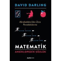 Matematik: Ansiklopedik...