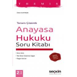 THEMIS – Anayasa Hukuku...