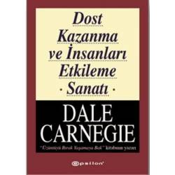 Dost Kazanma ve İnsanları...