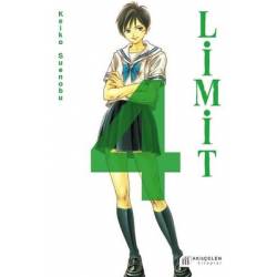 Limit - 4. Cilt