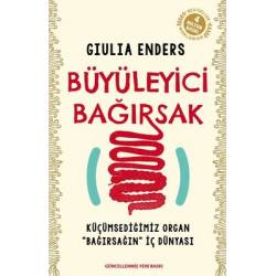 Büyüleyici Bağırsak